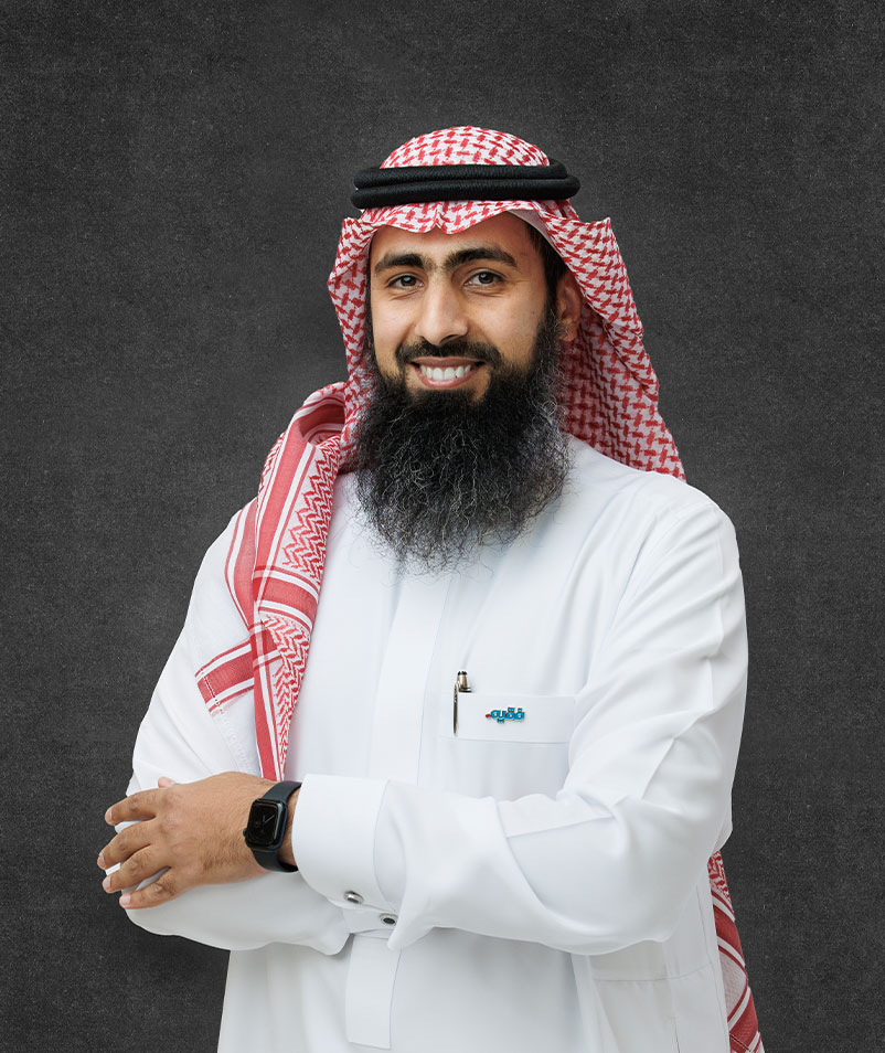 د. همّام غلام