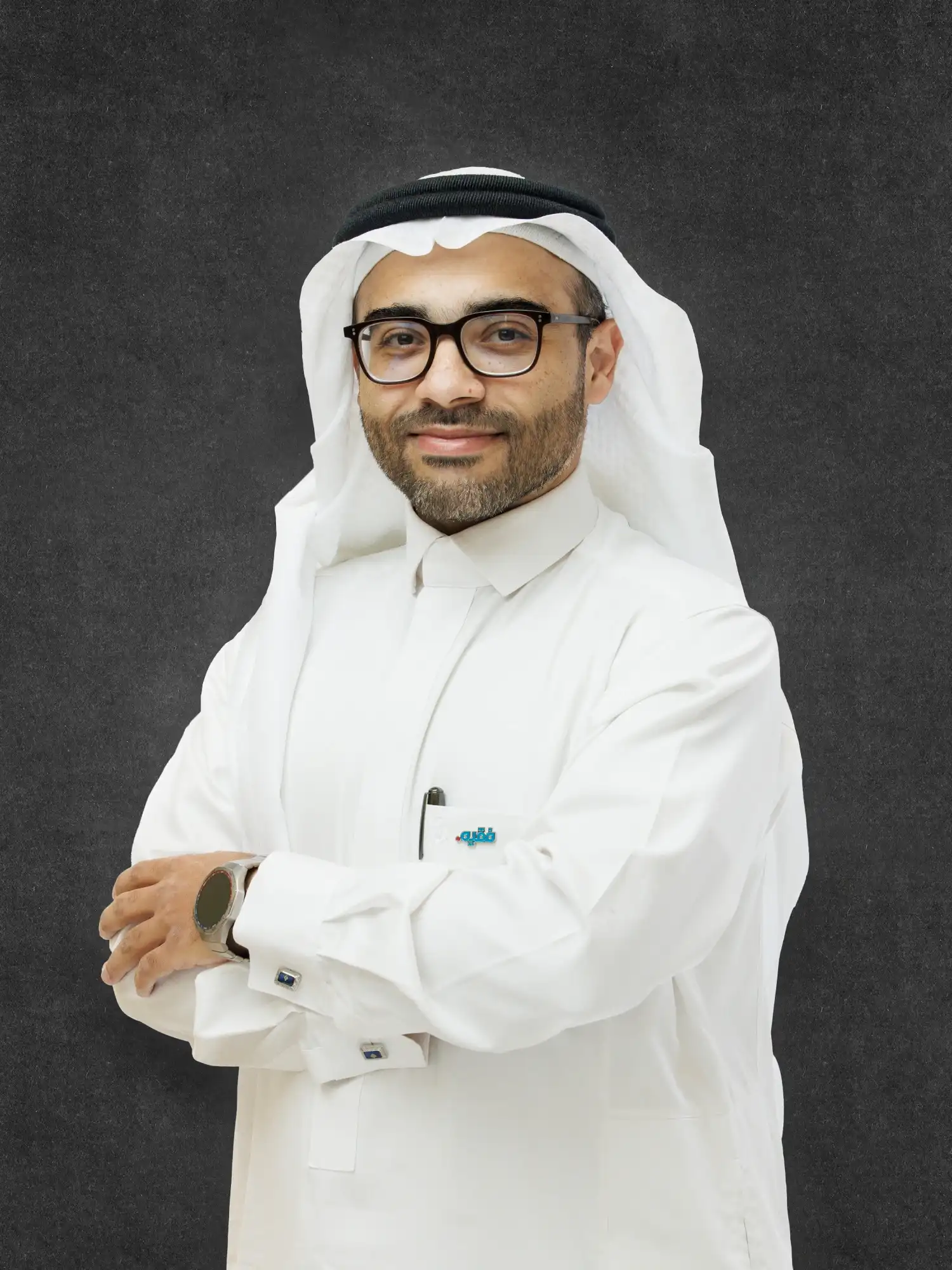 د. أحمد السيد