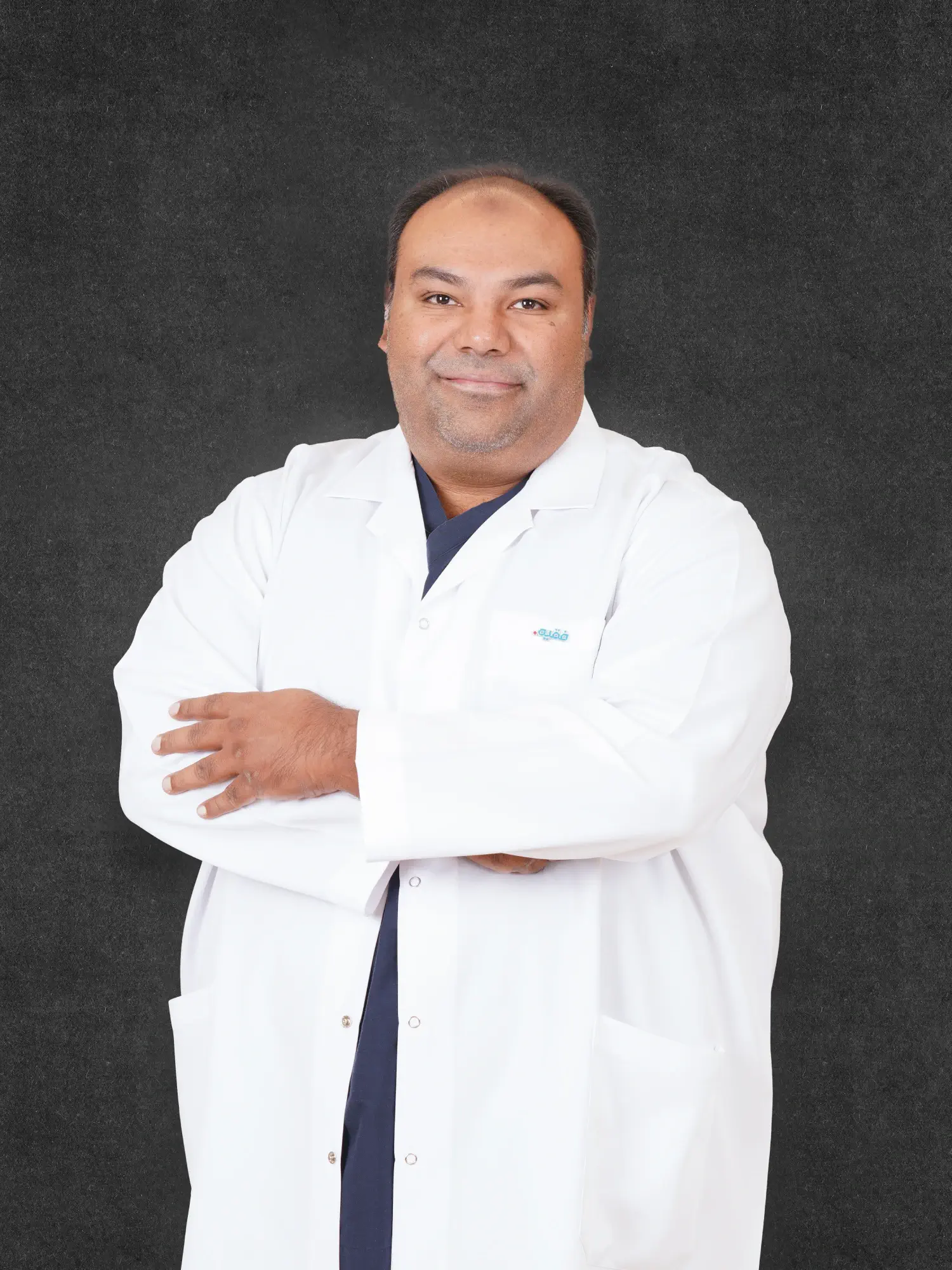 د. مرتضى أحمد