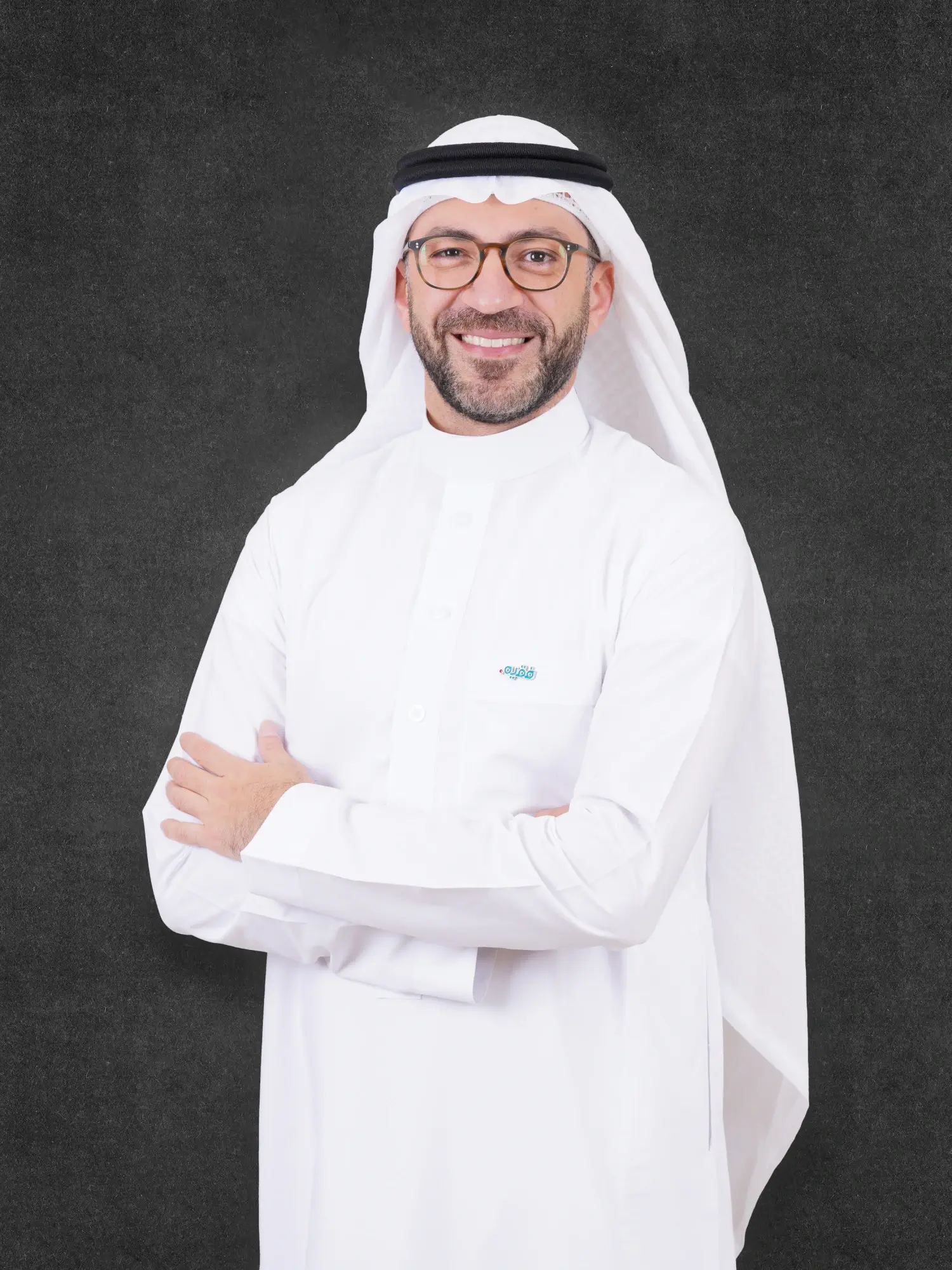 د. ماهر أبوالفرج