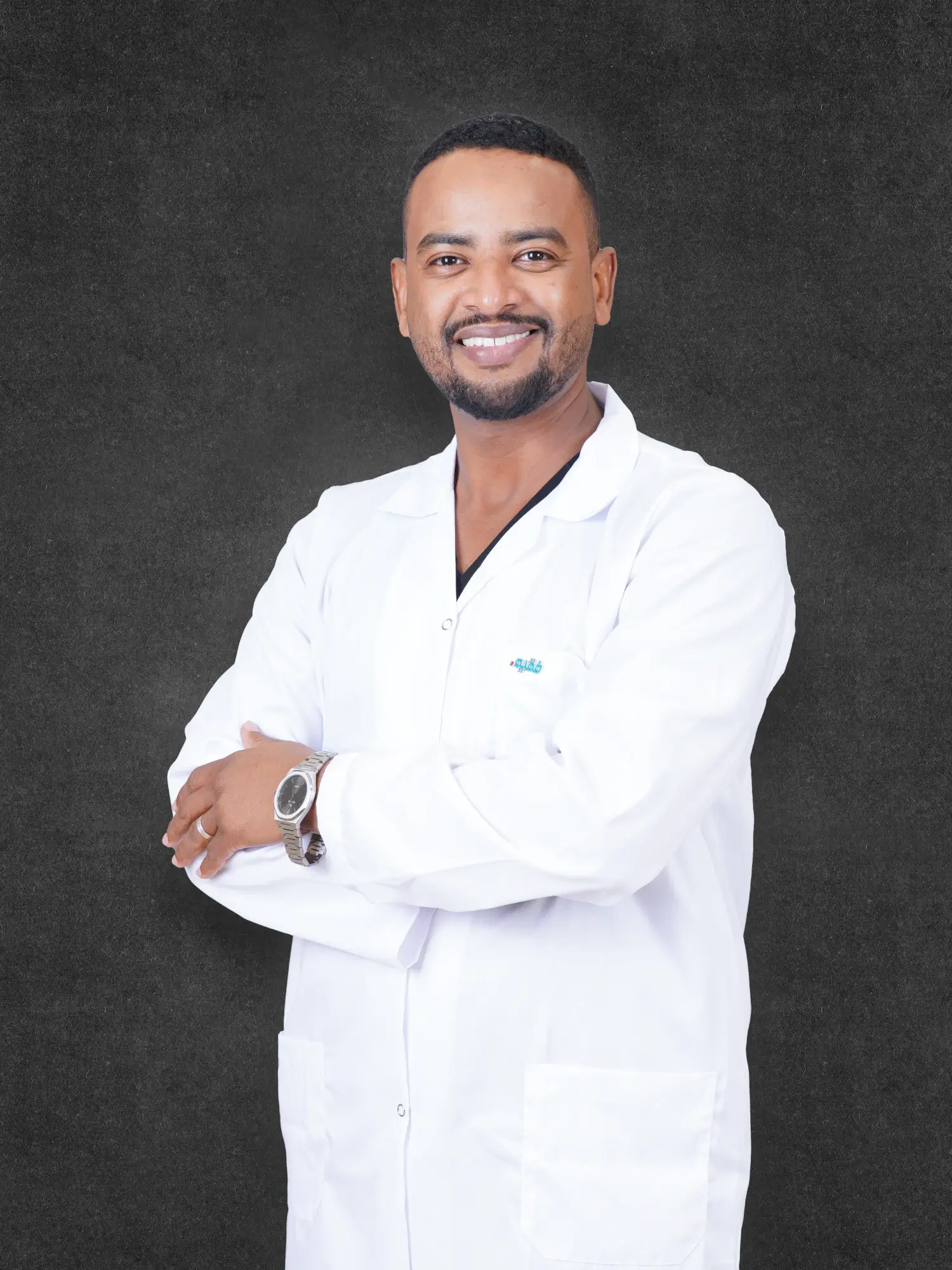 د. عبدالمنعم عقيد