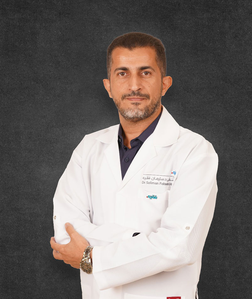 د. عبدالرحمن دبوان