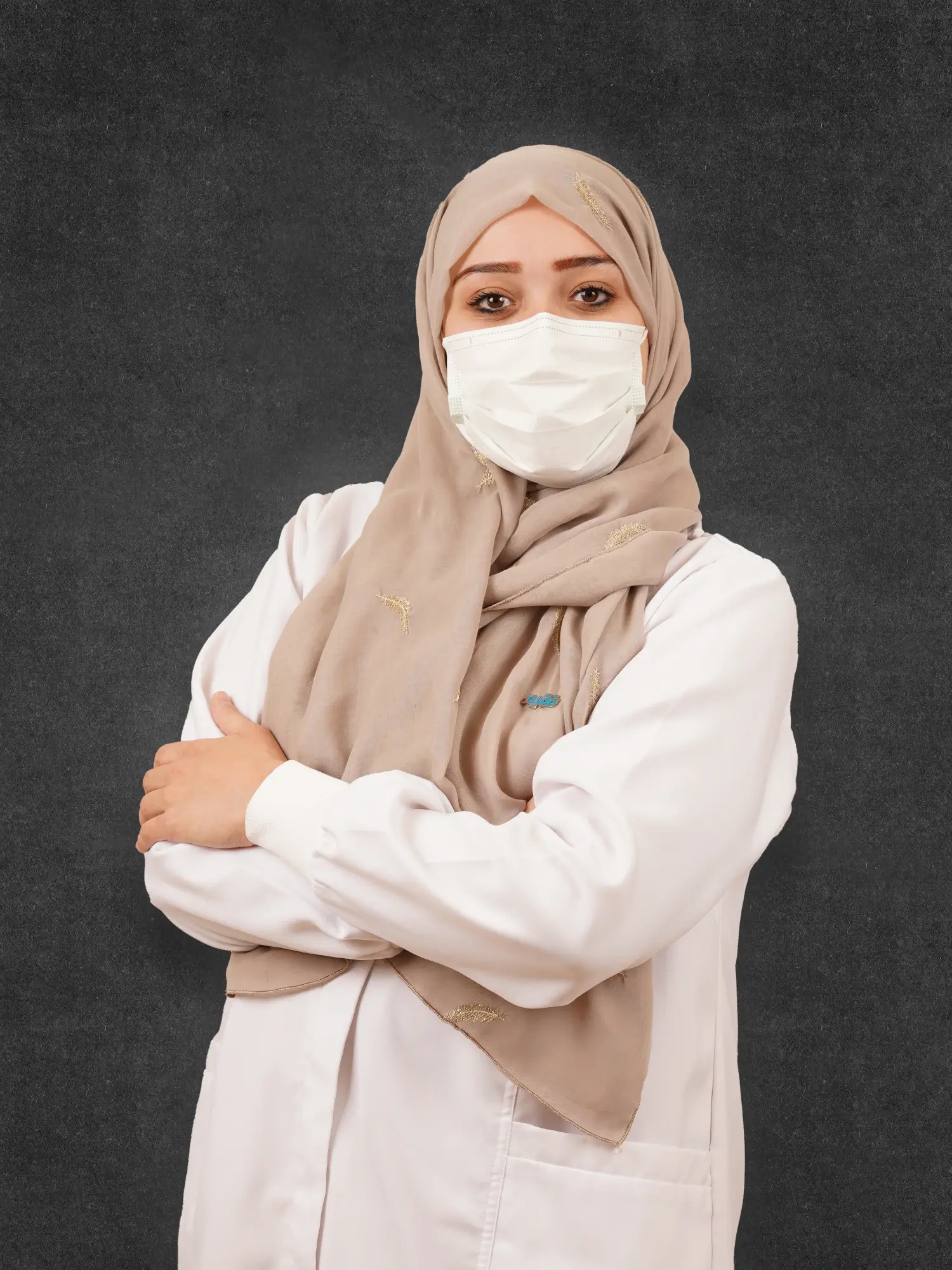 د.أفنان تركستاني