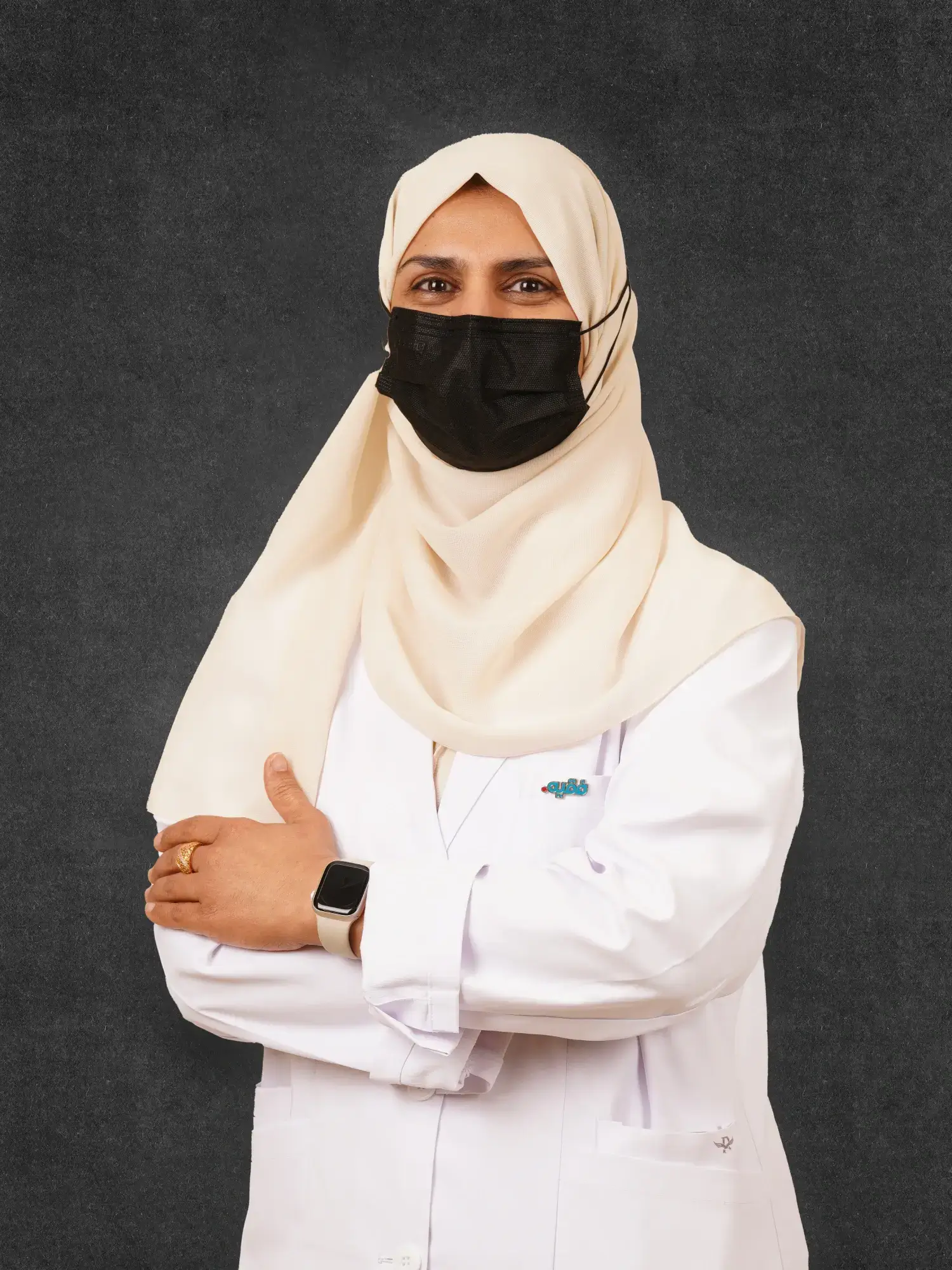 د. أميرة البلوشي