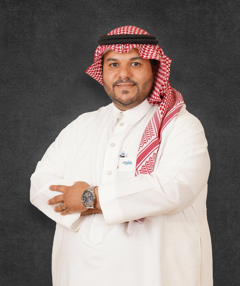 د. فؤاد بخاري