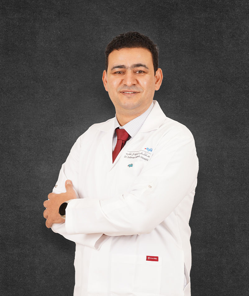 د. مصطفى كامل