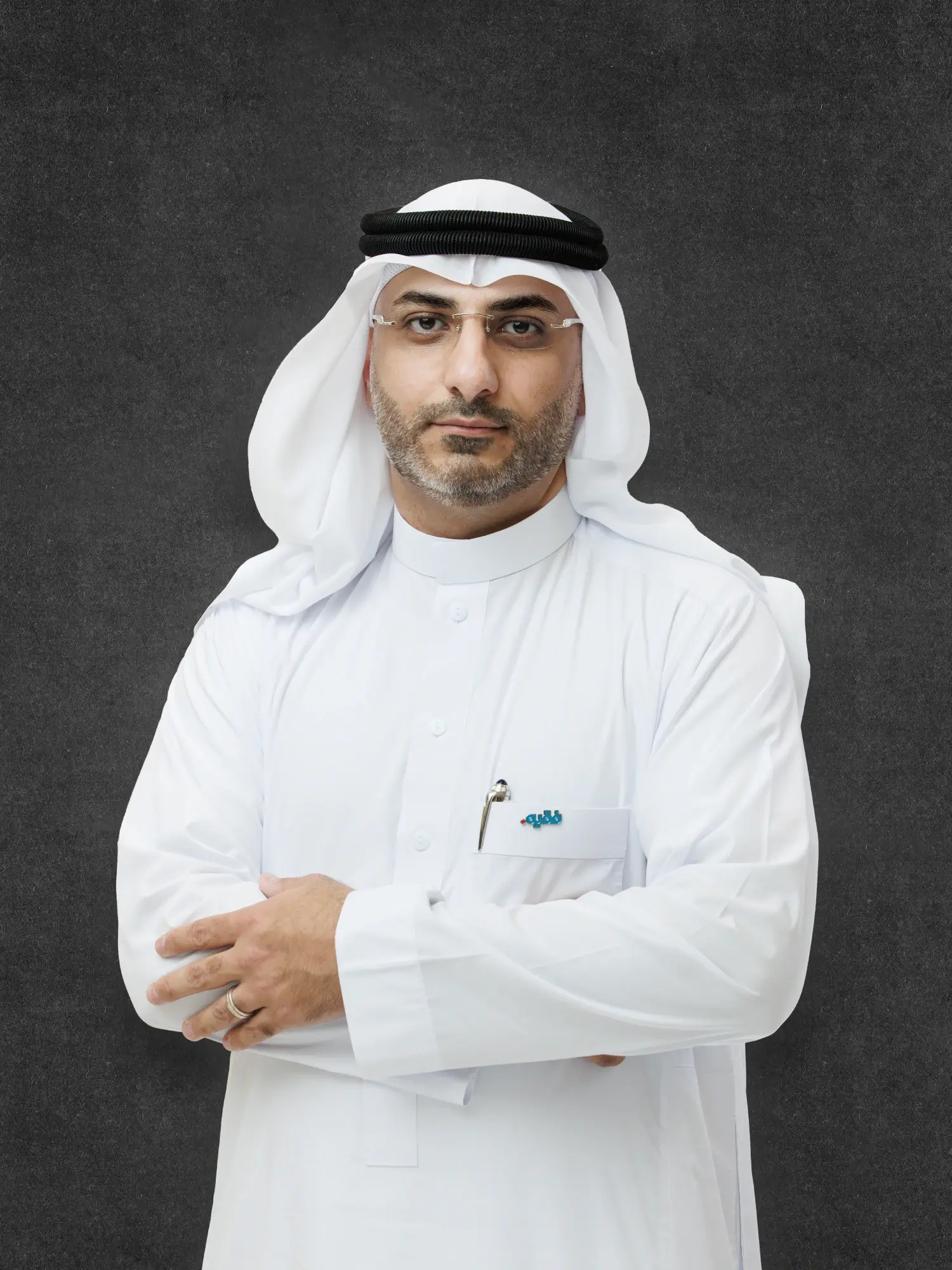 Dr. Motasem Alyamani