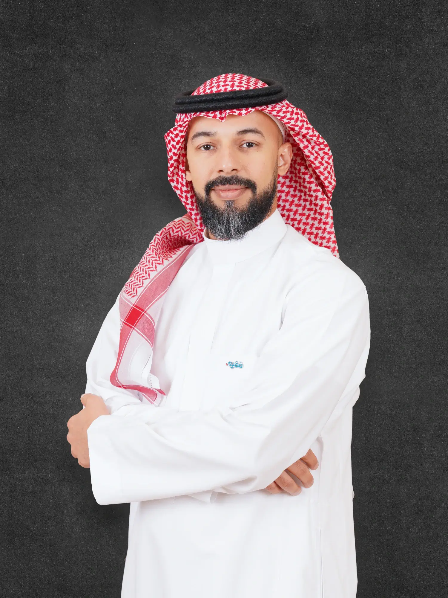 د.  حسن الأمين