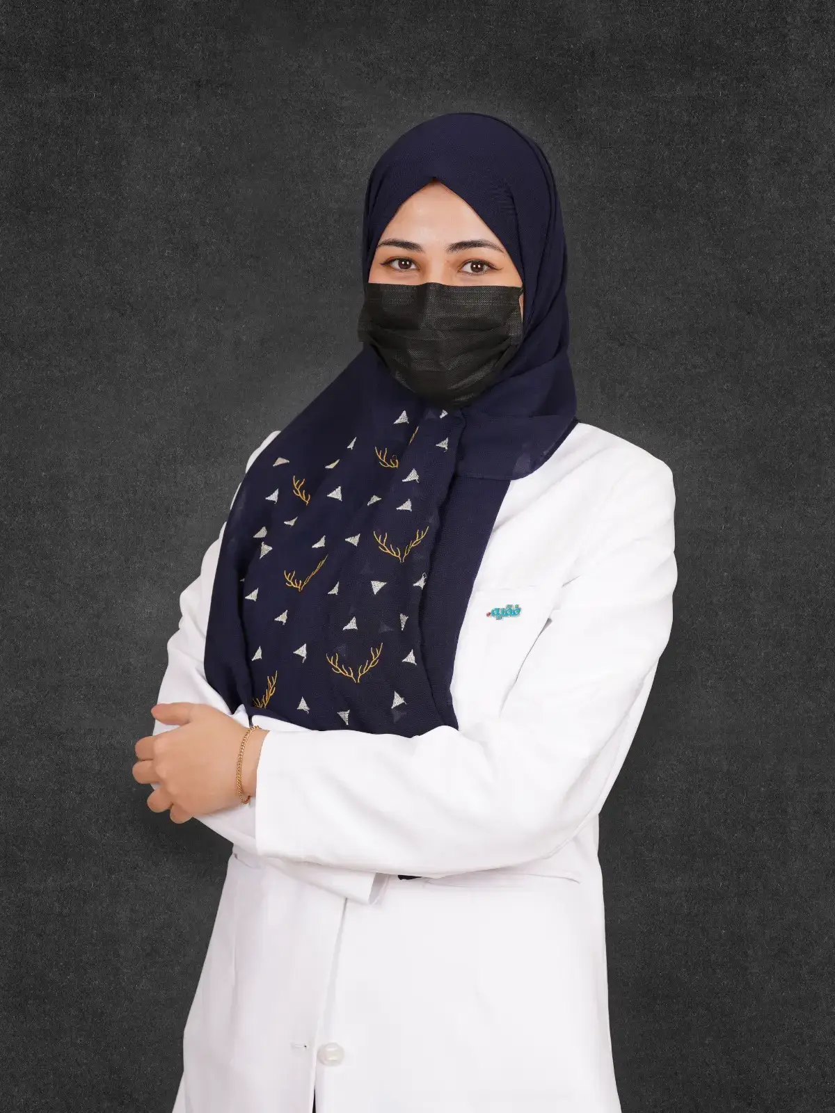 د. زينب خضراوي