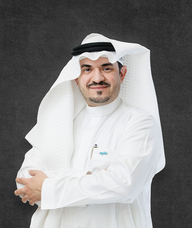 د. هاني رضوان