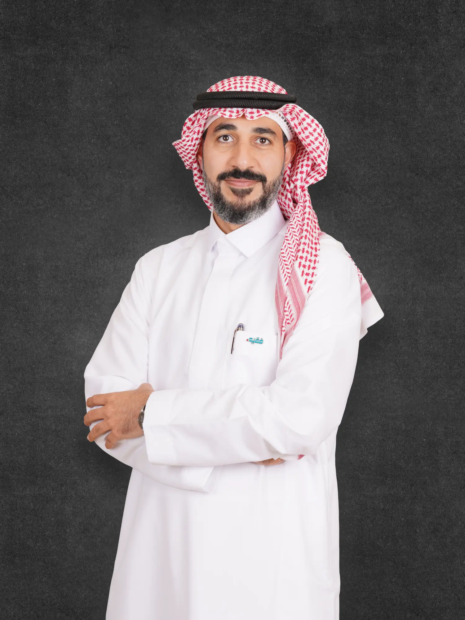 د. عبدالله أبوالفرج