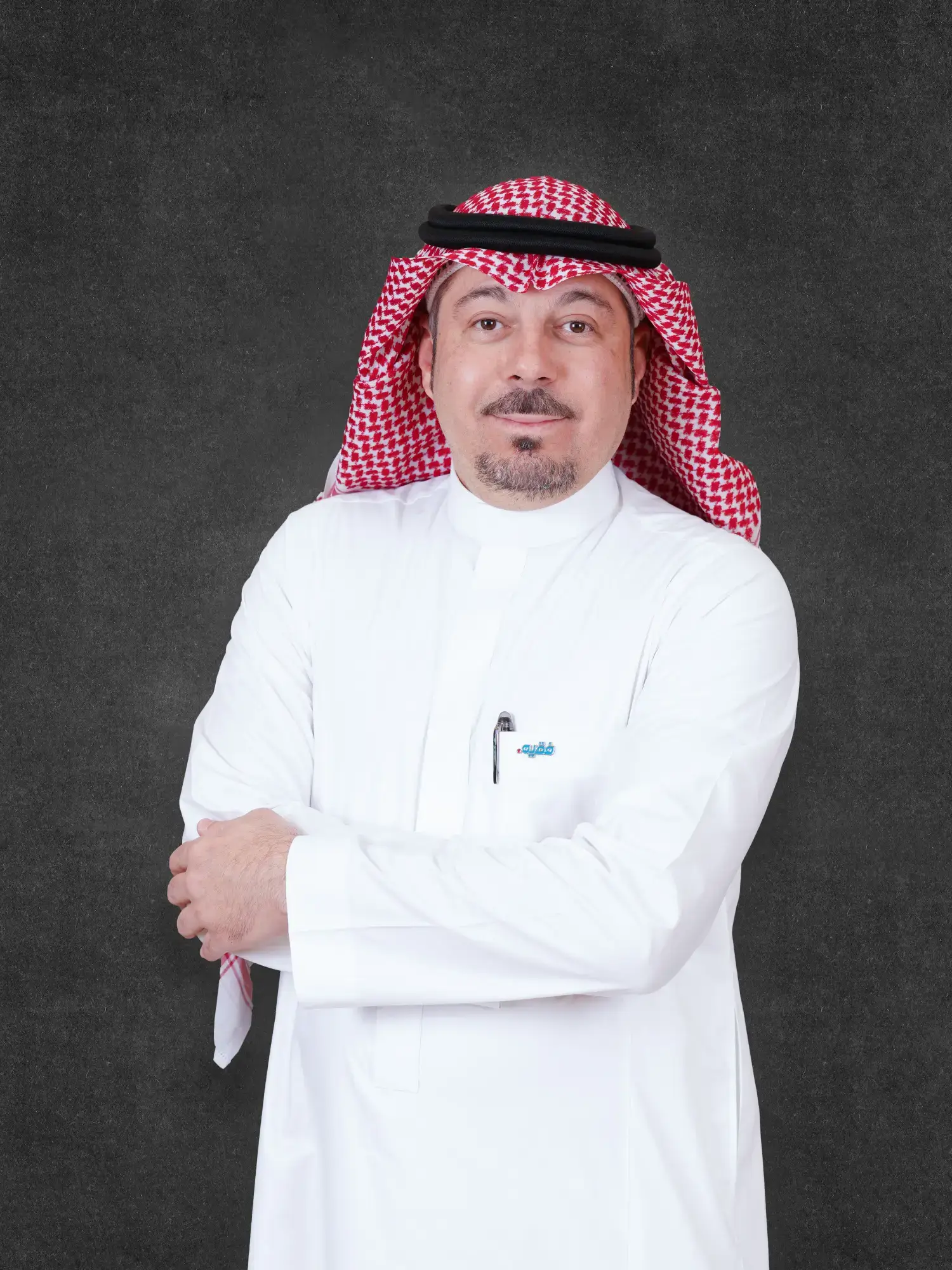 د. يوسف كاتب