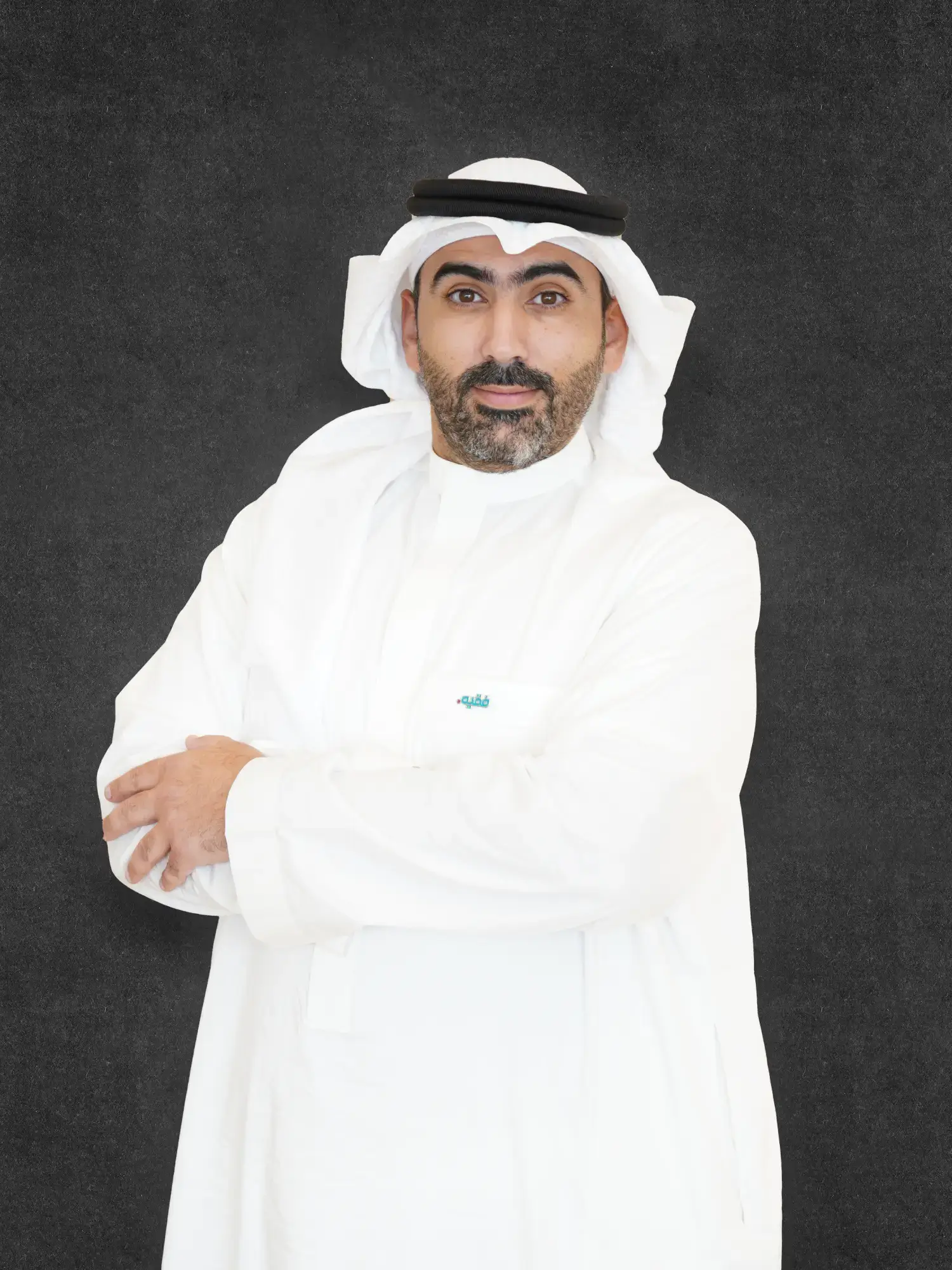 د. زيد جستنيه