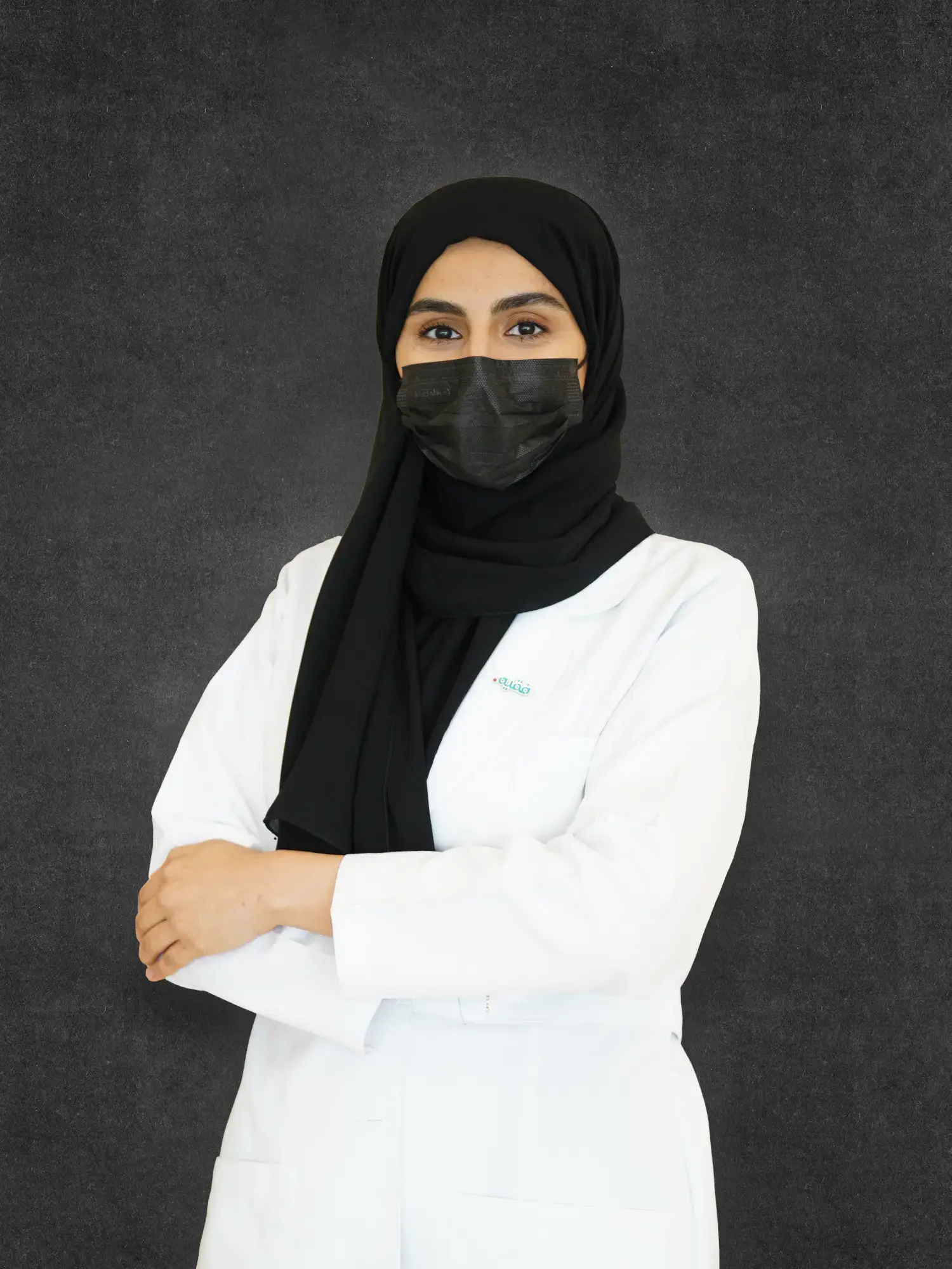  Amena Alharbi