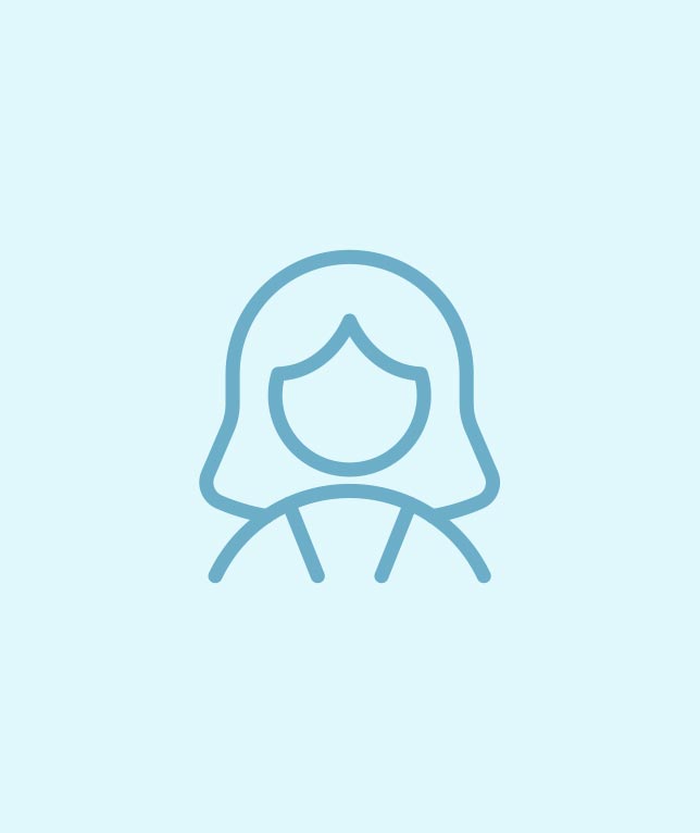 د. سيماء الحسين