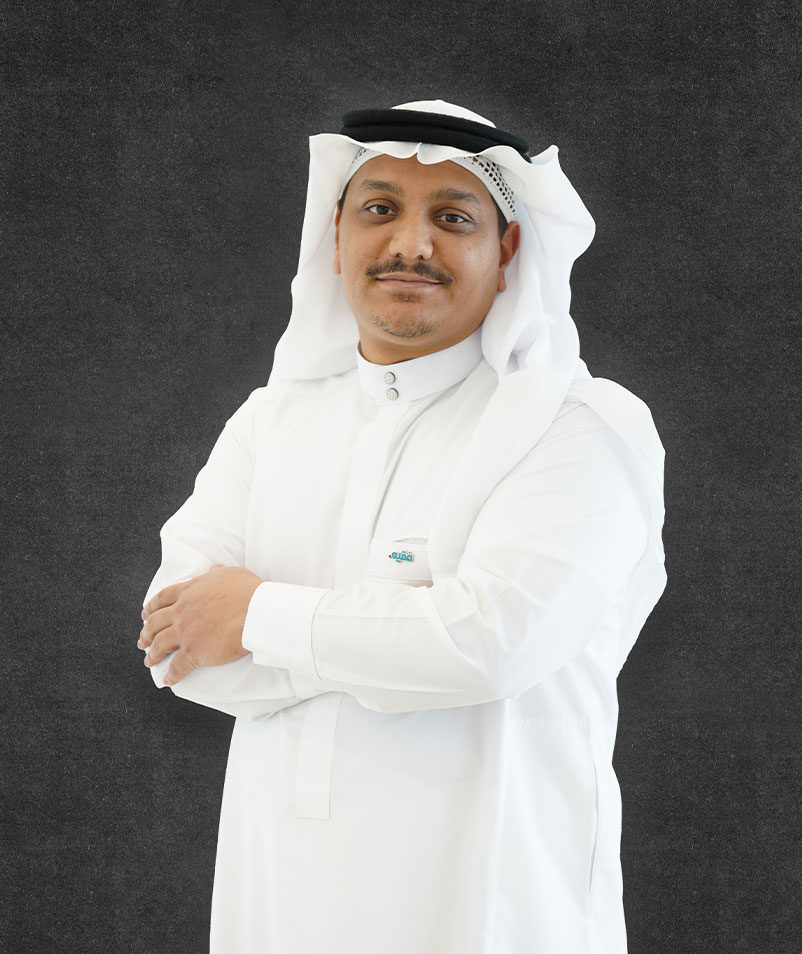 د. أسامة مراد