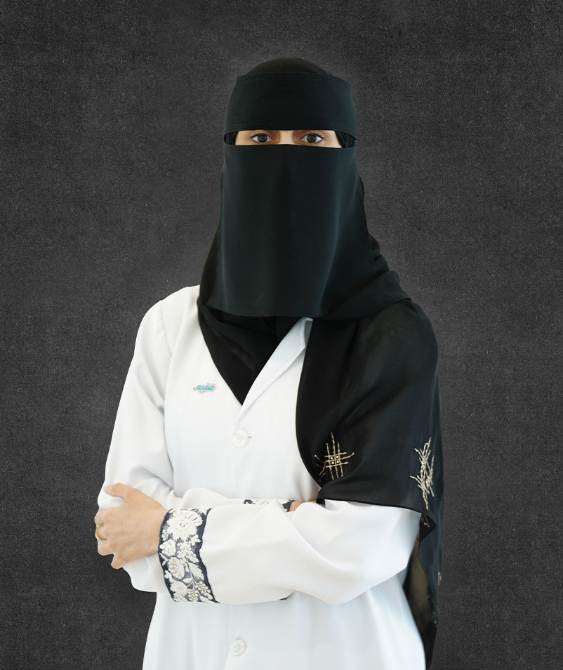 فيء الشريف