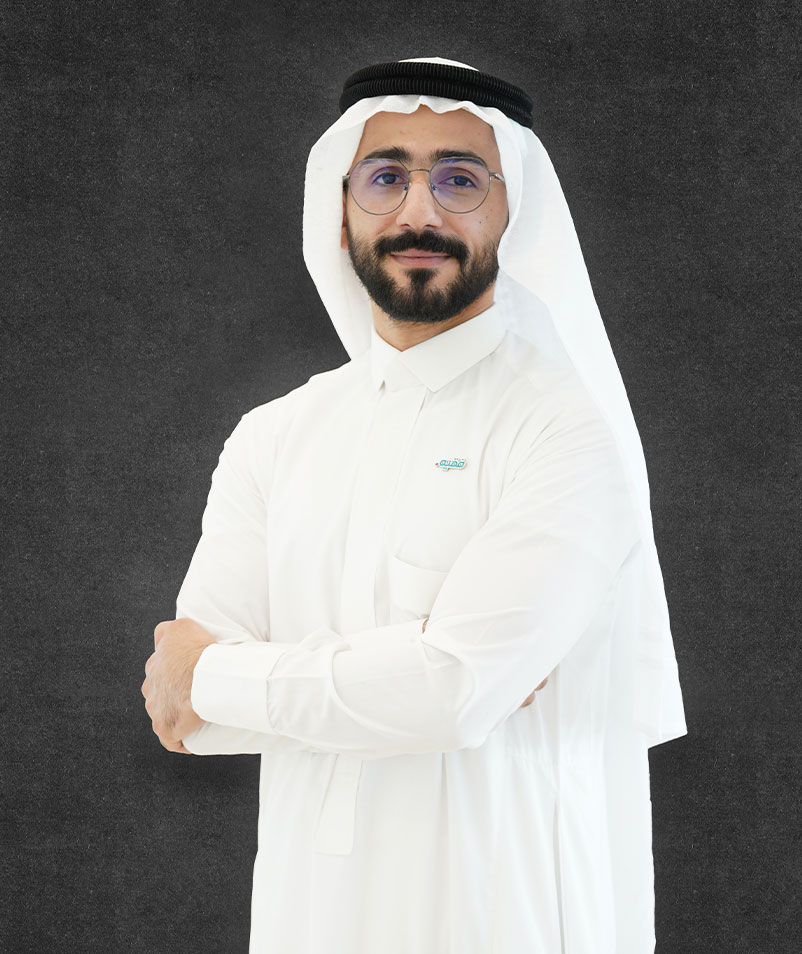 محمد حنفي