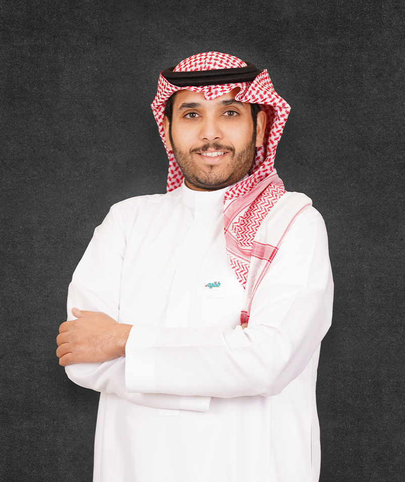 د. وائل الحجيلي