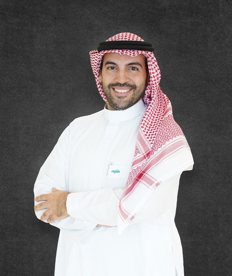 د. حاتم طه