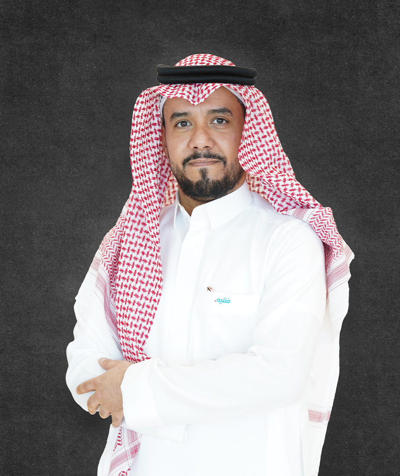 Dr. Rayan Alhazmi