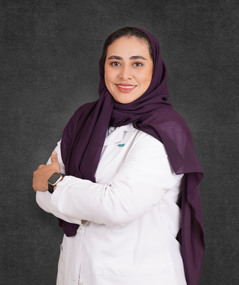  تهاني عتوس