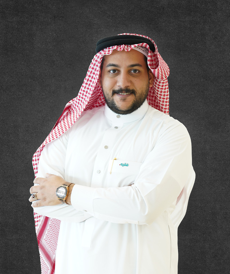 Dr. Ammar Dabbour