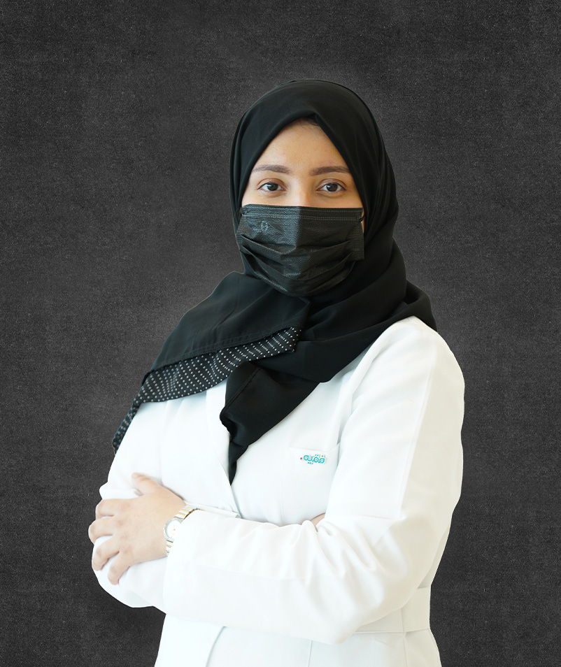 غالية العويضي