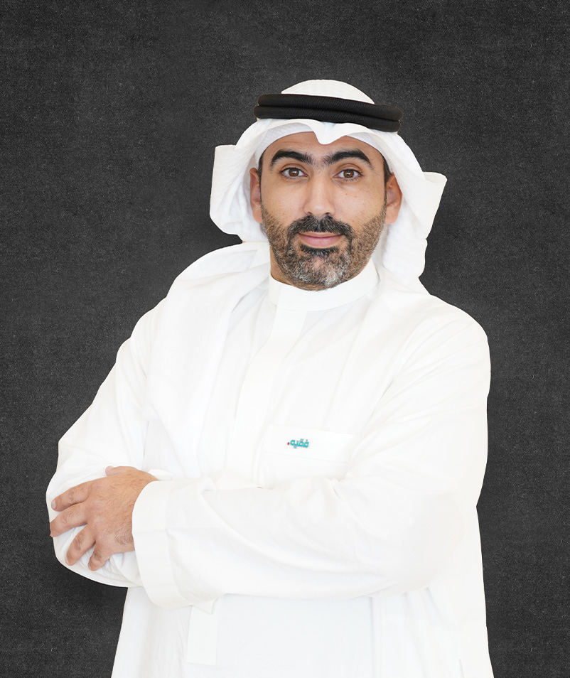 د. زيد جستنيه