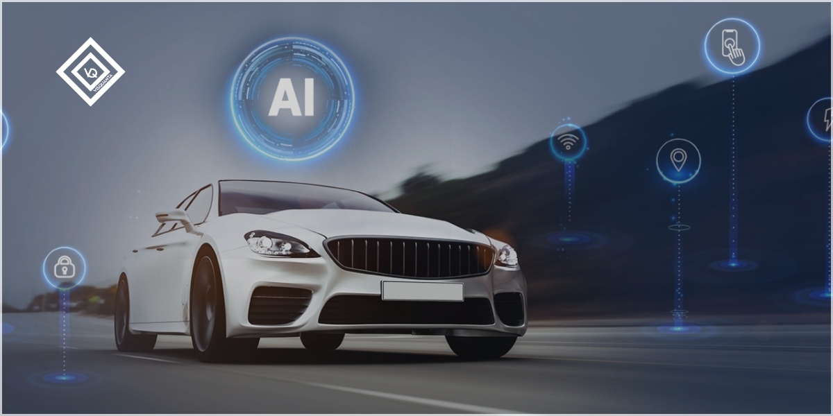 Top Pitfalls When Car Dealerships Rush to Adopt AI Solutions