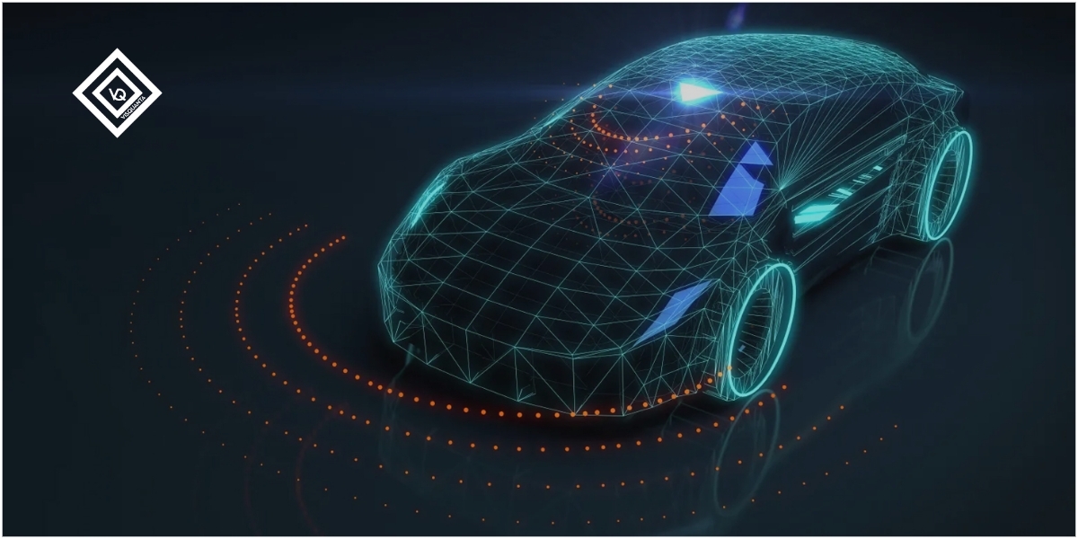 AI in Automotive: 7 Myths Car Dealership Owners Still Believe