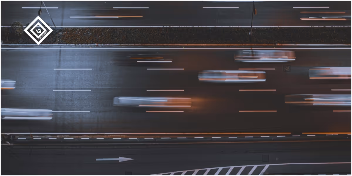 How to Reduce Lead Response Time in Auto Sales With VisQuanta.