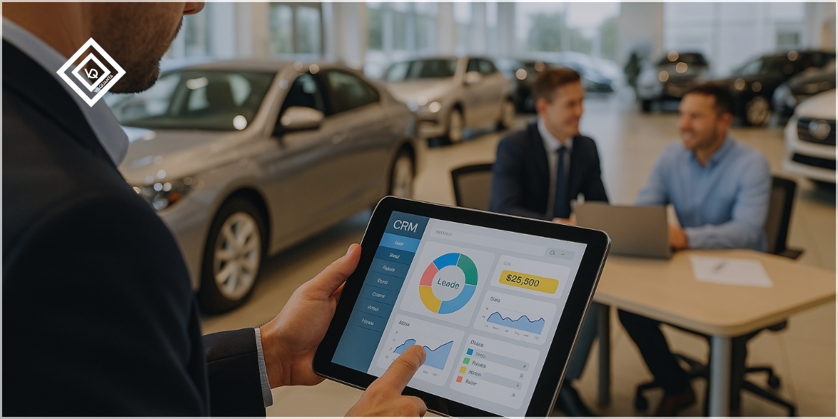 5 AI Tools Every Car Dealership Needs to Boost Sales
