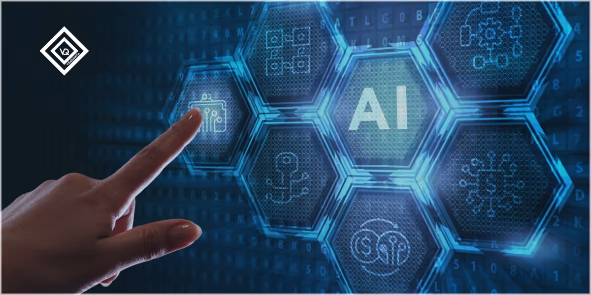 Emerging AI Innovations for Car Dealerships to Increase Sales in 2026.