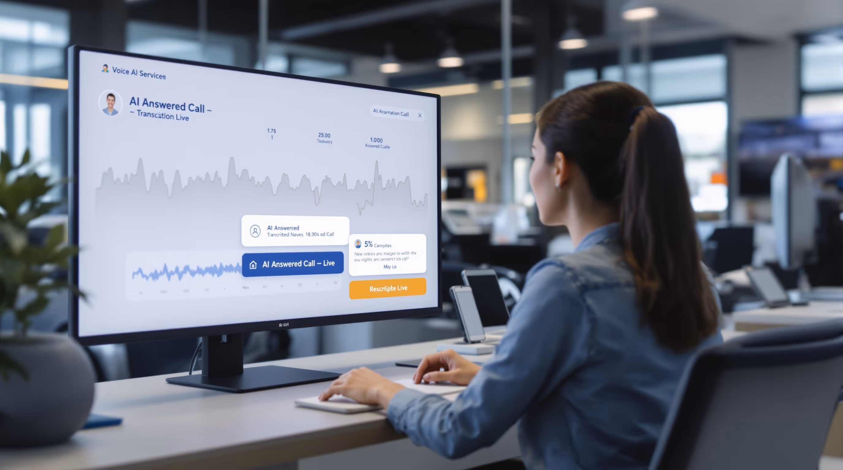 How Can Your Dealership Never Miss a Call Again?