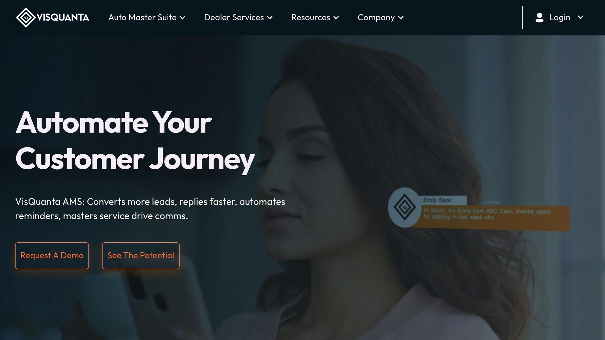 AutoMaster Suite