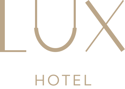 LUX Hotel Apartments Lillestrøm — 2000 Lillestrøm