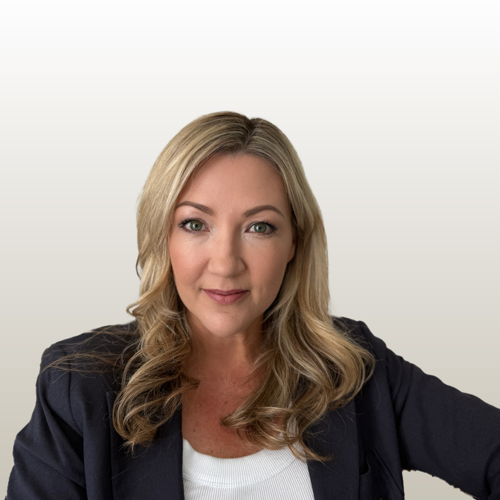 Image of Azelle Evans
