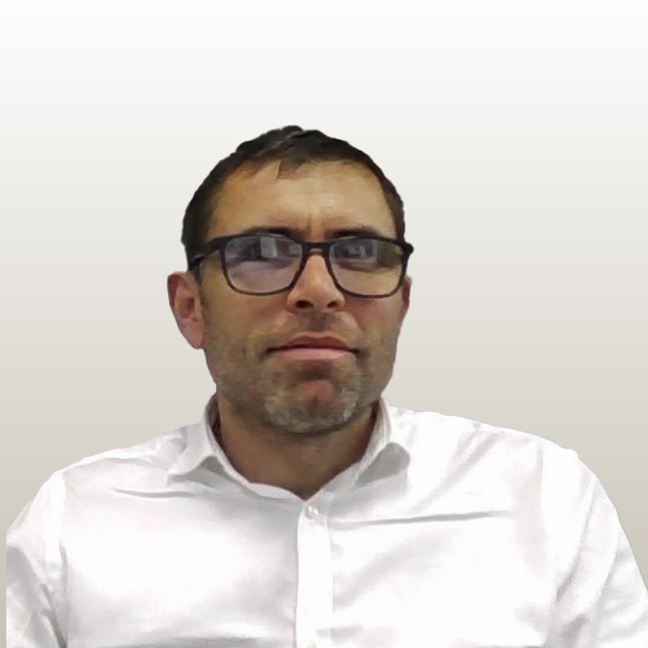 Image of Donovan Jackson