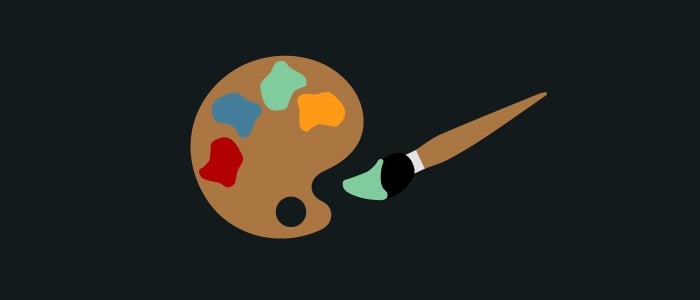 Penquin Website_Feature Image_ Why you should be an artisan in your agen...