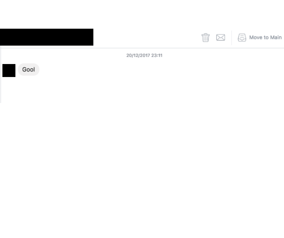 There is Absolutely Such A Thing as a Stupid Question