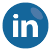 Penquin ads LinkedIn account .png