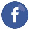 Penquin ads Facebook account .png