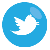 Penquin ads Twitter account .png