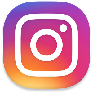 instagram.png