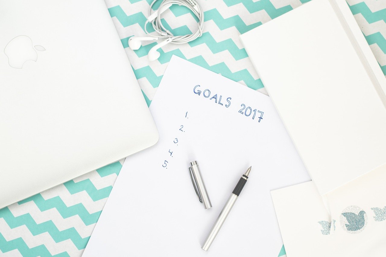 Marketing resolutions.jpg