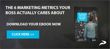 Landing Page 6 Marketing Metrics eBook In-Blog Penquin