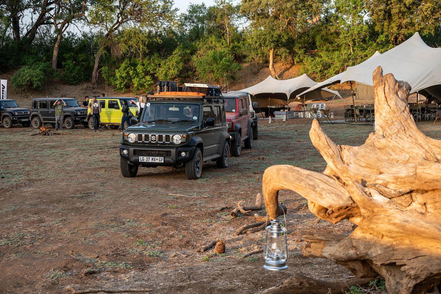 401787962_18015957901937484_970137524139370746_n