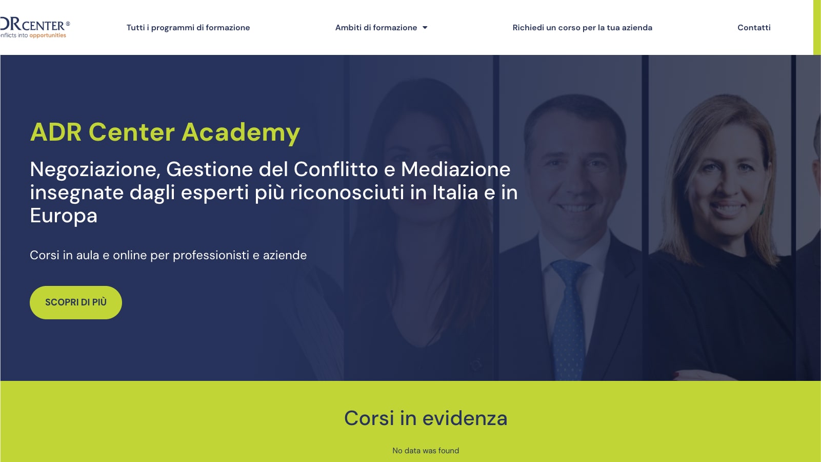Immagine Prima