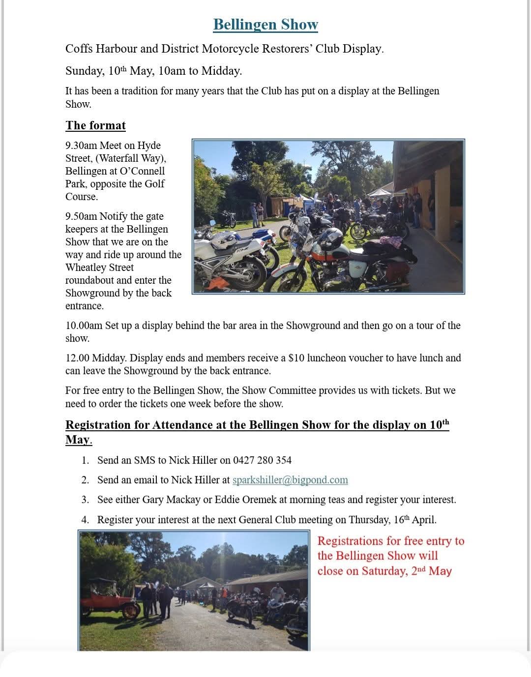 Event Cover